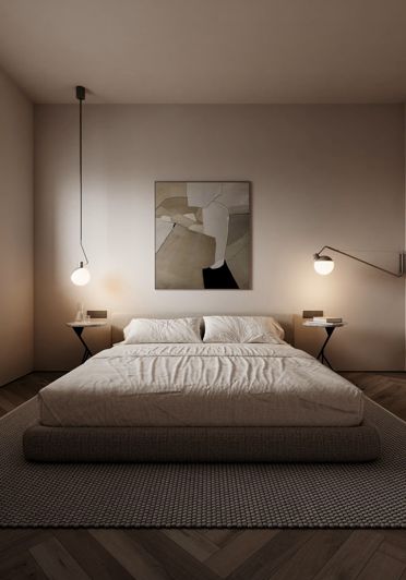 Image No.12-Appartement de 1 chambre à vendre à Limassol