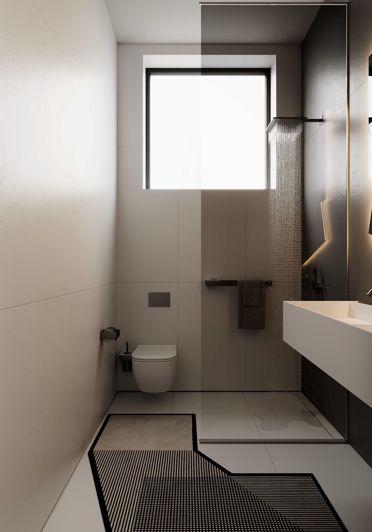 Image No.14-Appartement de 1 chambre à vendre à Limassol