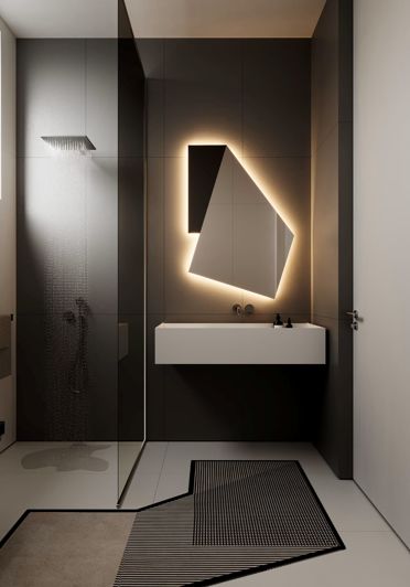 Image No.12-Appartement de 1 chambre à vendre à Limassol