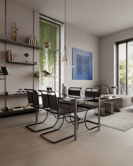 Image No.6-Appartement de 1 chambre à vendre à Limassol