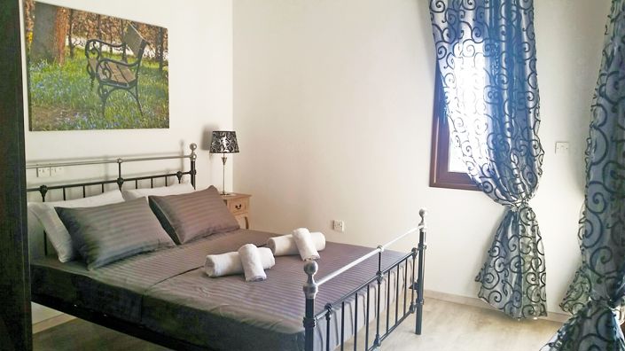 Image No.14-3 Bed Bungalow for sale