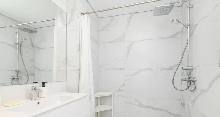 Image No.11-Villa de 3 chambres à vendre à Protaras