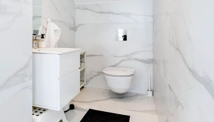 Image No.7-Villa de 3 chambres à vendre à Protaras