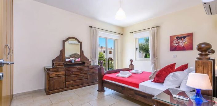 Image No.11-3 Bed Villa for sale