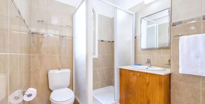 Image No.12-3 Bed Villa for sale