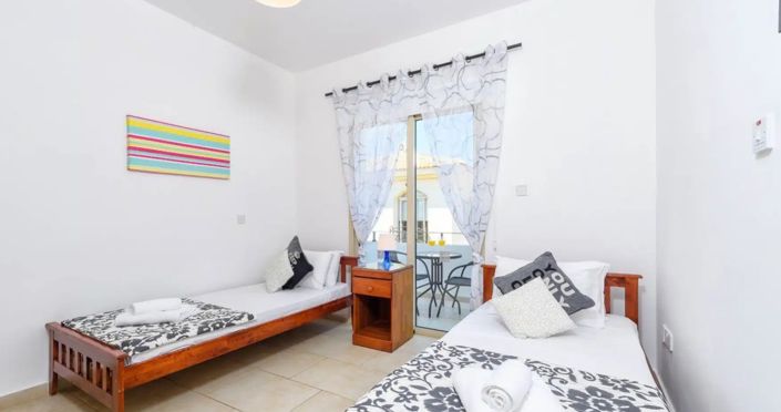 Image No.13-3 Bed Villa for sale