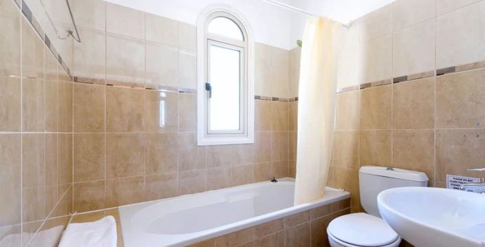 Image No.15-3 Bed Villa for sale