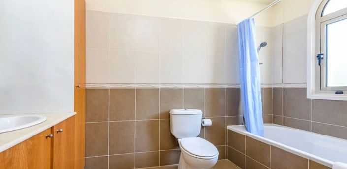 Image No.16-3 Bed Villa for sale