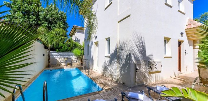 Image No.5-3 Bed Villa for sale