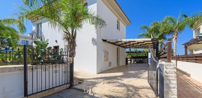 Image No.6-3 Bed Villa for sale