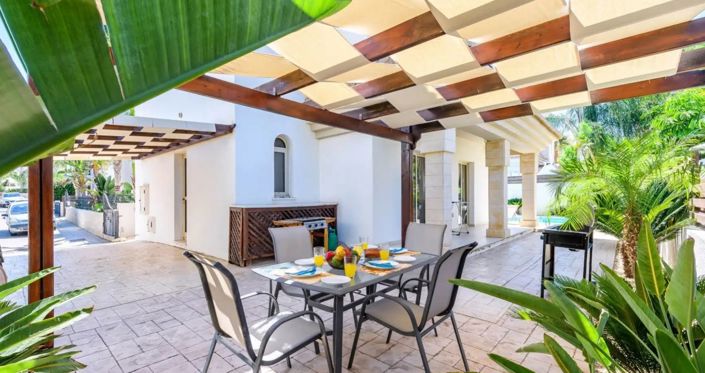 Image No.7-3 Bed Villa for sale