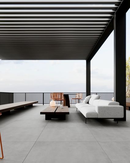 Image No.11-Appartement de 1 chambre à vendre à Limassol