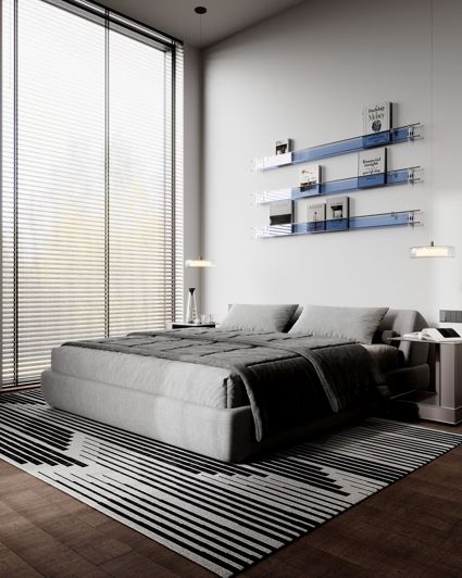 Image No.8-1 Bed Apartment for sale