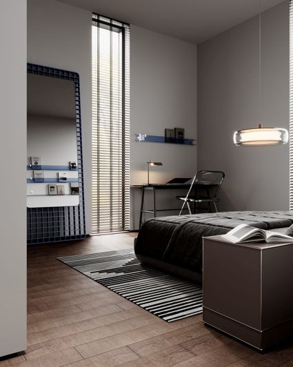 Image No.9-1 Bed Apartment for sale