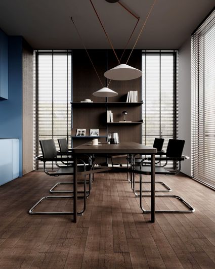 Image No.5-Appartement de 1 chambre à vendre à Limassol