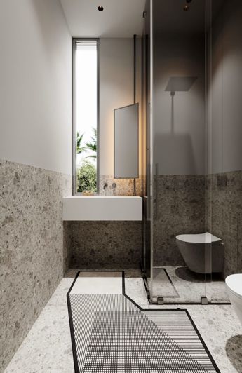 Image No.11-Appartement de 1 chambre à vendre à Limassol