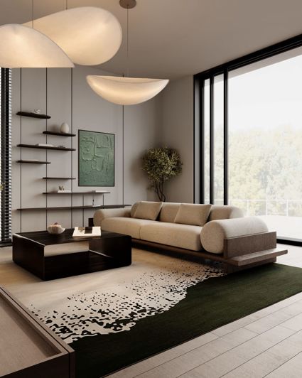 Image No.5-1 Bed Apartment for sale