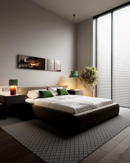 Image No.7-1 Bed Apartment for sale