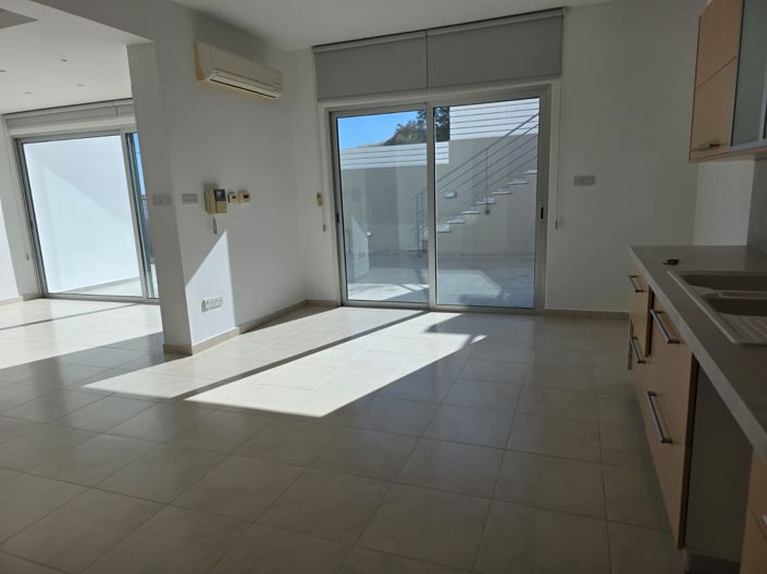 Image No.10-Villa de 4 chambres à vendre à Limassol