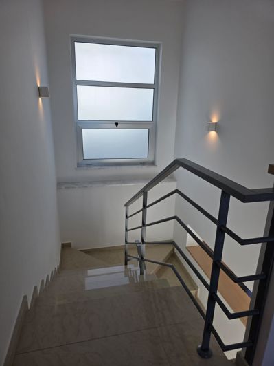 Image No.14-Villa de 4 chambres à vendre à Limassol