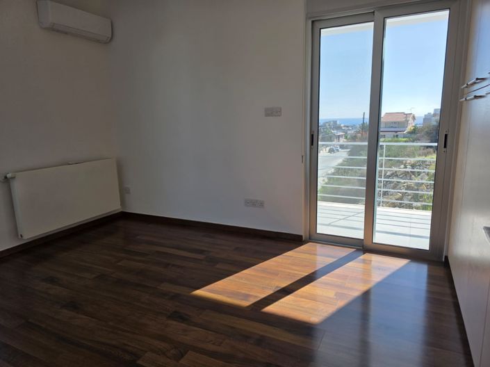 Image No.16-Villa de 4 chambres à vendre à Limassol