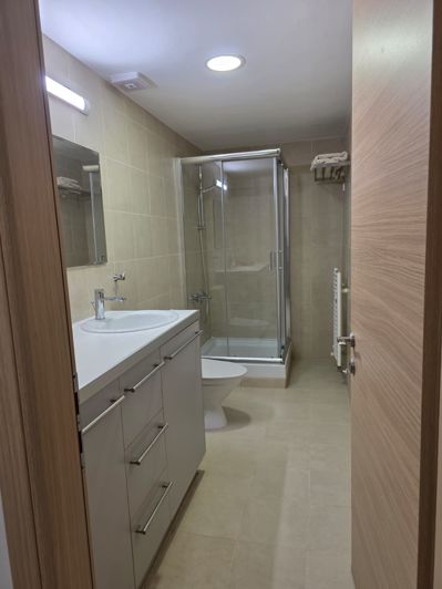 Image No.17-Villa de 4 chambres à vendre à Limassol