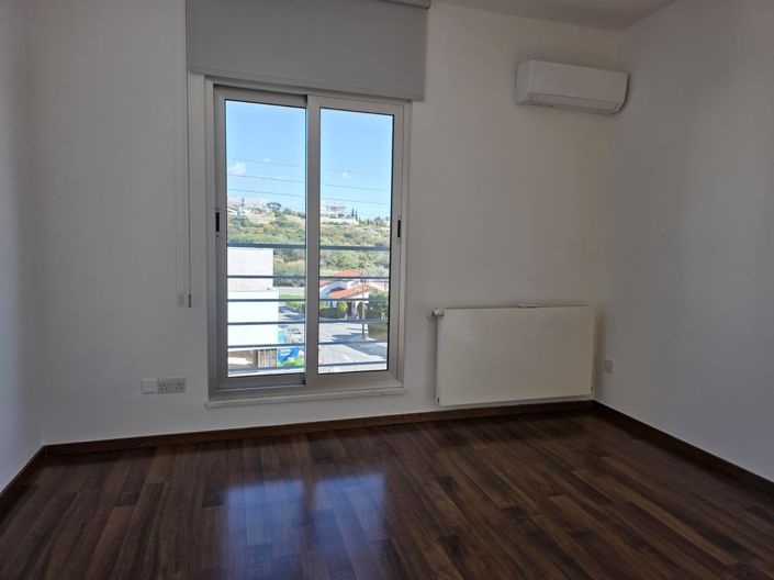 Image No.18-Villa de 4 chambres à vendre à Limassol