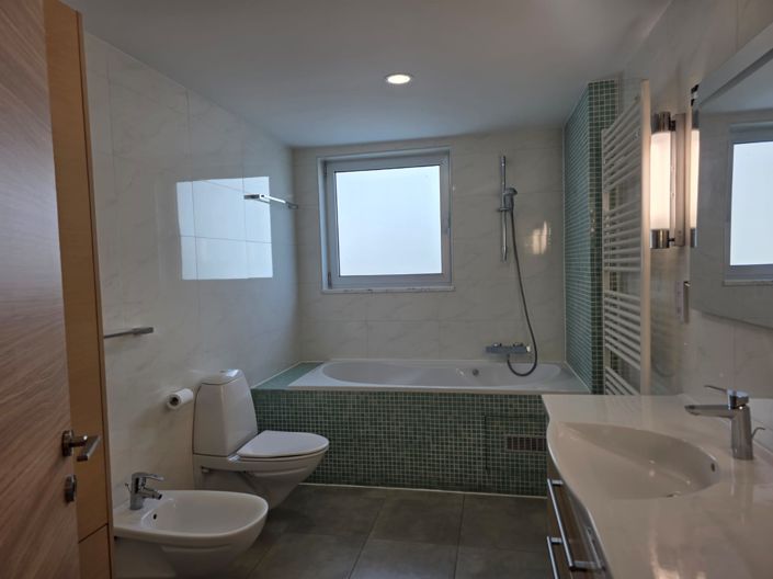 Image No.19-Villa de 4 chambres à vendre à Limassol