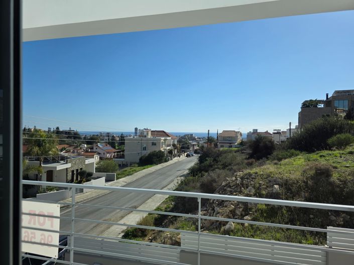 Image No.2-Villa de 4 chambres à vendre à Limassol