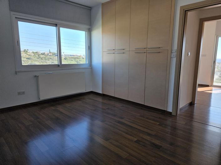 Image No.20-Villa de 4 chambres à vendre à Limassol