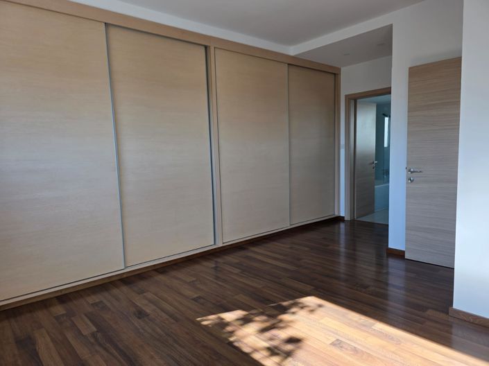 Image No.24-Villa de 4 chambres à vendre à Limassol