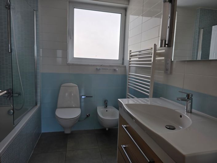 Image No.26-Villa de 4 chambres à vendre à Limassol