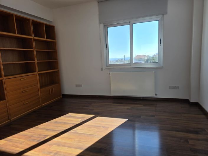 Image No.27-Villa de 4 chambres à vendre à Limassol