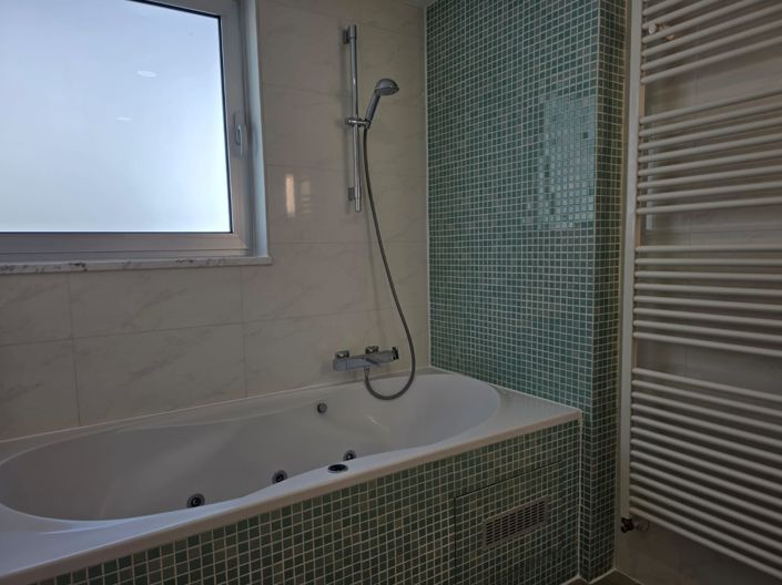 Image No.29-Villa de 4 chambres à vendre à Limassol