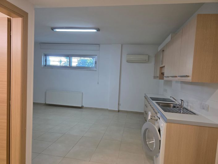 Image No.30-Villa de 4 chambres à vendre à Limassol