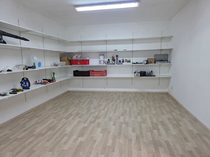 Image No.31-Villa de 4 chambres à vendre à Limassol