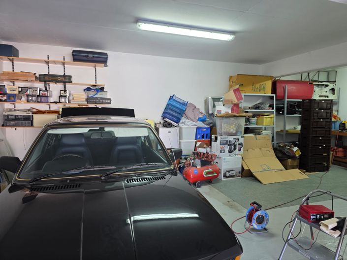 Image No.32-Villa de 4 chambres à vendre à Limassol