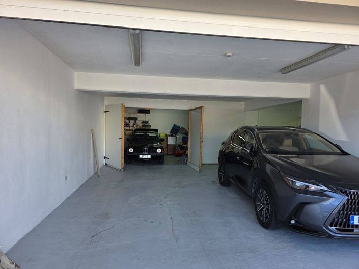 Image No.34-Villa de 4 chambres à vendre à Limassol