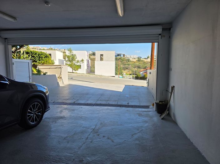 Image No.35-Villa de 4 chambres à vendre à Limassol