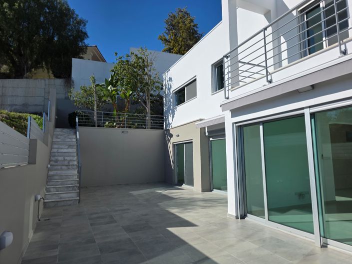 Image No.36-Villa de 4 chambres à vendre à Limassol