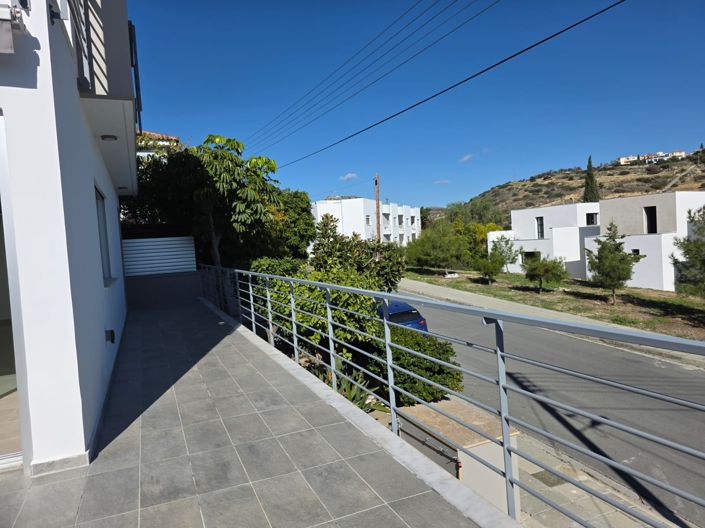 Image No.37-Villa de 4 chambres à vendre à Limassol