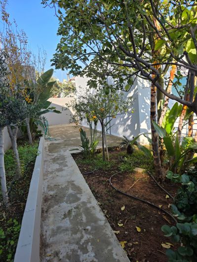 Image No.38-Villa de 4 chambres à vendre à Limassol