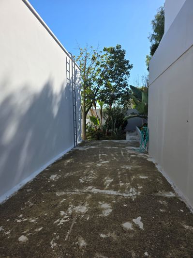 Image No.40-Villa de 4 chambres à vendre à Limassol