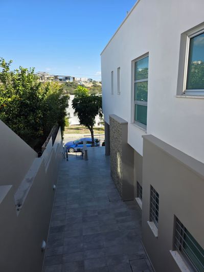 Image No.41-Villa de 4 chambres à vendre à Limassol