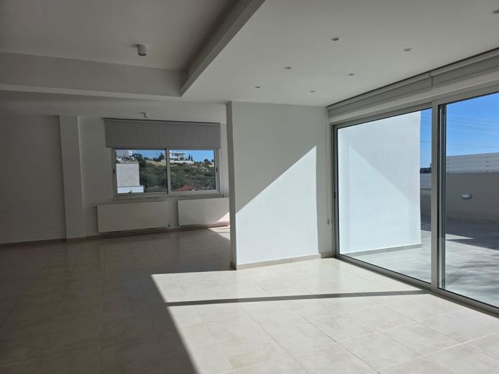 Image No.5-Villa de 4 chambres à vendre à Limassol