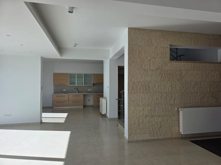 Image No.7-Villa de 4 chambres à vendre à Limassol