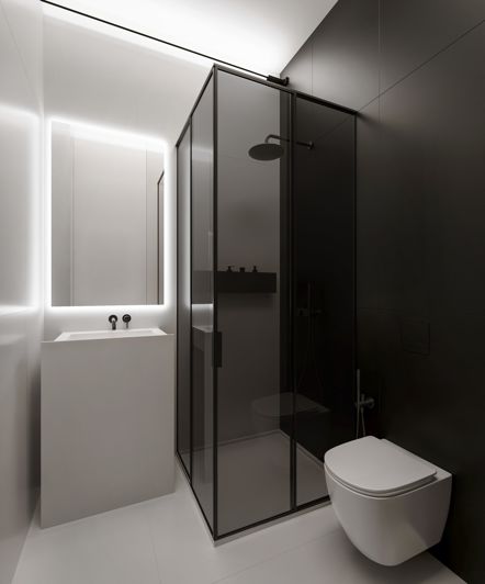 Image No.14-1 Bed Apartment for sale