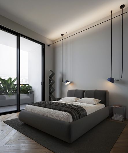 Image No.11-1 Bed Apartment for sale