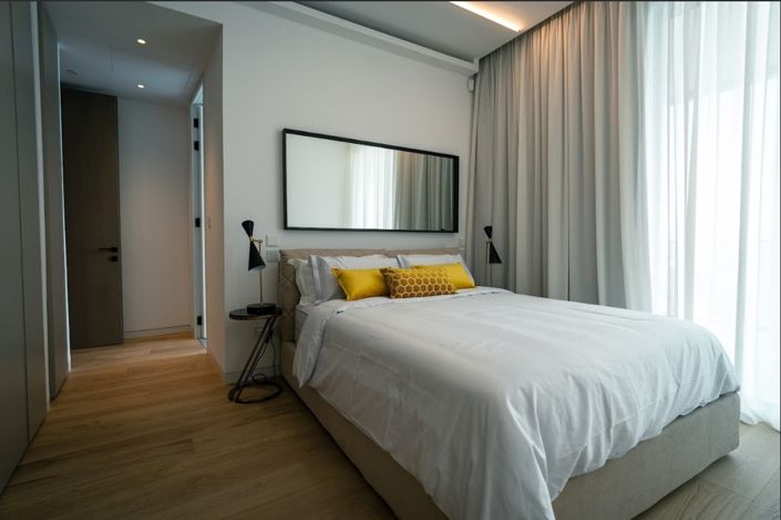 Image No.7-1 Bed Apartment for sale