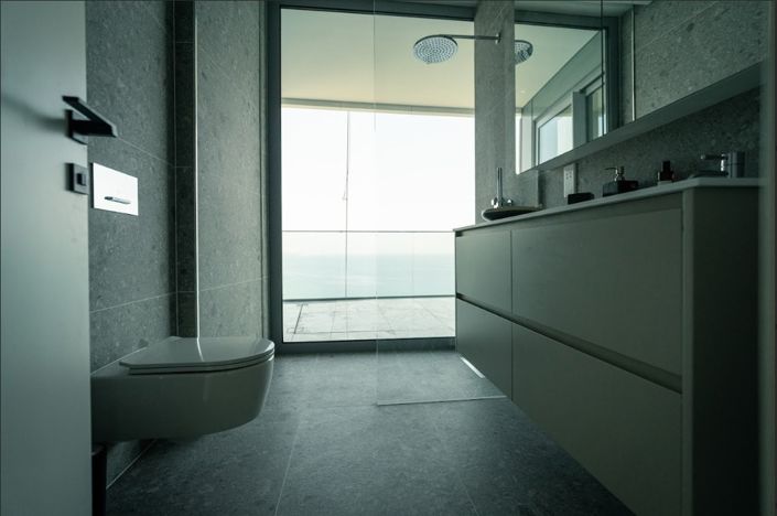 Image No.9-1 Bed Apartment for sale